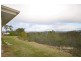 150-154 Boomerang Drive, Kooralbyn QLD 4285