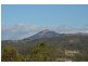 150-154 Boomerang Drive, Kooralbyn QLD 4285