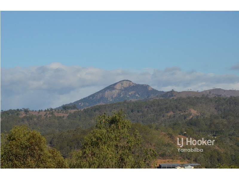 150-154 Boomerang Drive, Kooralbyn QLD 4285