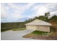 150-154 Boomerang Drive, Kooralbyn QLD 4285