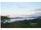 150-154 Boomerang Drive, Kooralbyn QLD 4285