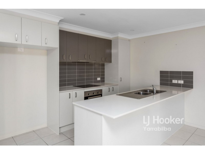 14 Lambent Street, Yarrabilba QLD 4207