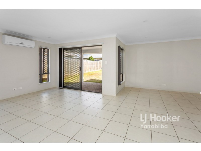 14 Lambent Street, Yarrabilba QLD 4207