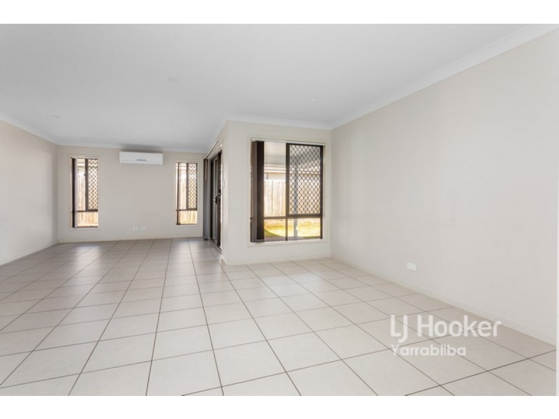 14 Lambent Street, Yarrabilba QLD 4207