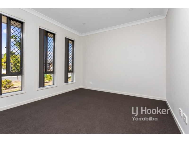 14 Lambent Street, Yarrabilba QLD 4207