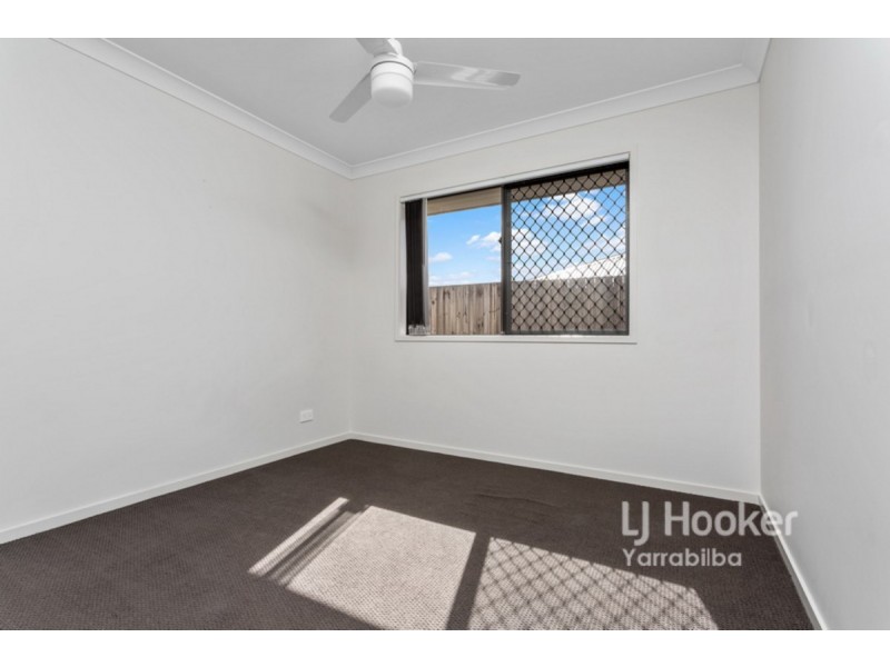 14 Lambent Street, Yarrabilba QLD 4207