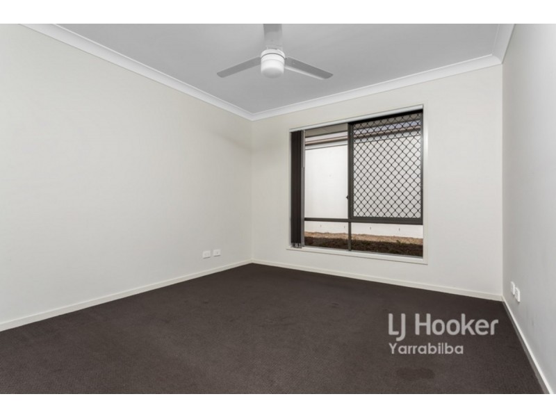 14 Lambent Street, Yarrabilba QLD 4207