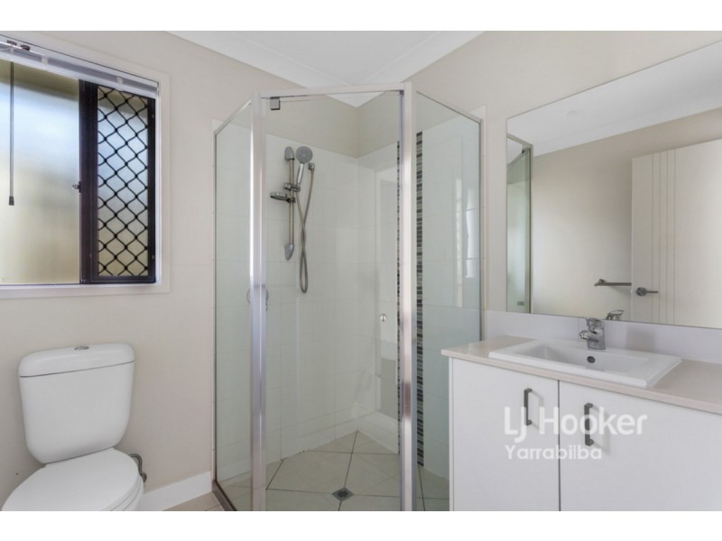 14 Lambent Street, Yarrabilba QLD 4207