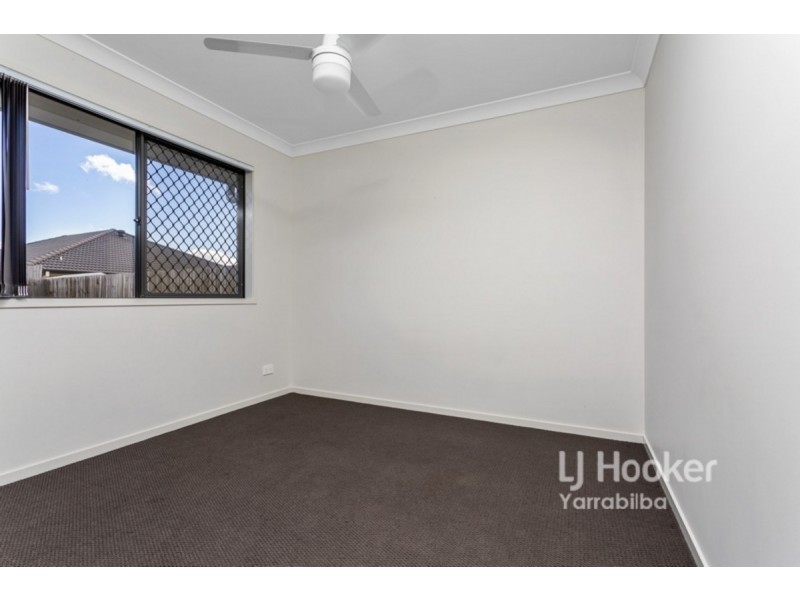 14 Lambent Street, Yarrabilba QLD 4207