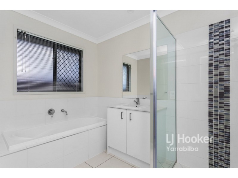 14 Lambent Street, Yarrabilba QLD 4207