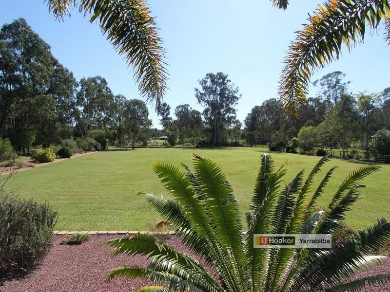 14-18 Canaipa Court, Logan Village QLD 4207