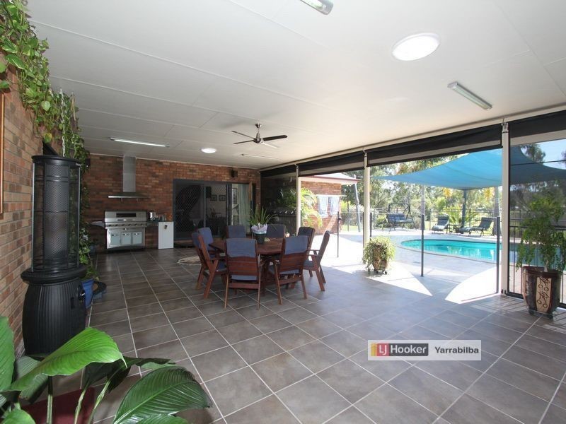 14-18 Canaipa Court, Logan Village QLD 4207