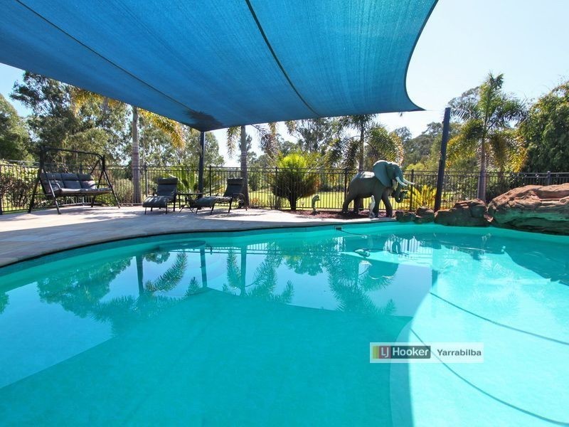 14-18 Canaipa Court, Logan Village QLD 4207