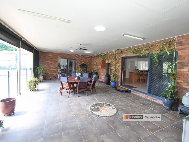 14-18 Canaipa Court, Logan Village QLD 4207