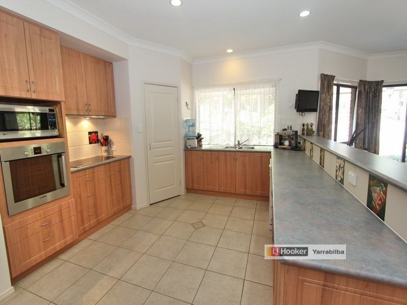 14-18 Canaipa Court, Logan Village QLD 4207