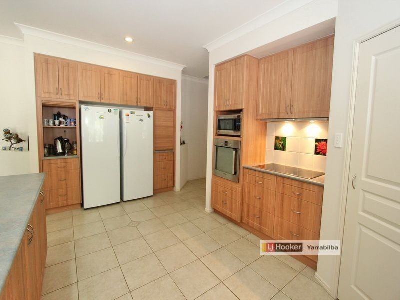 14-18 Canaipa Court, Logan Village QLD 4207