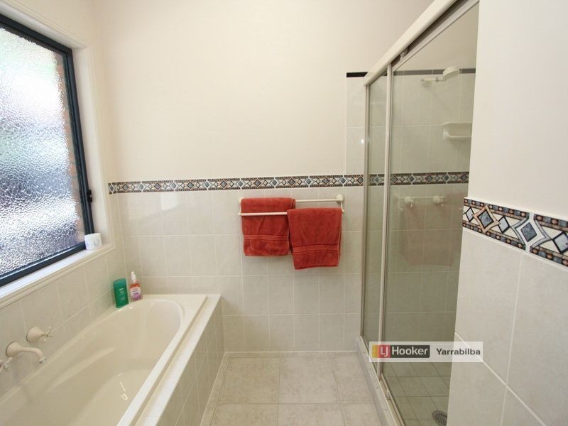 14-18 Canaipa Court, Logan Village QLD 4207