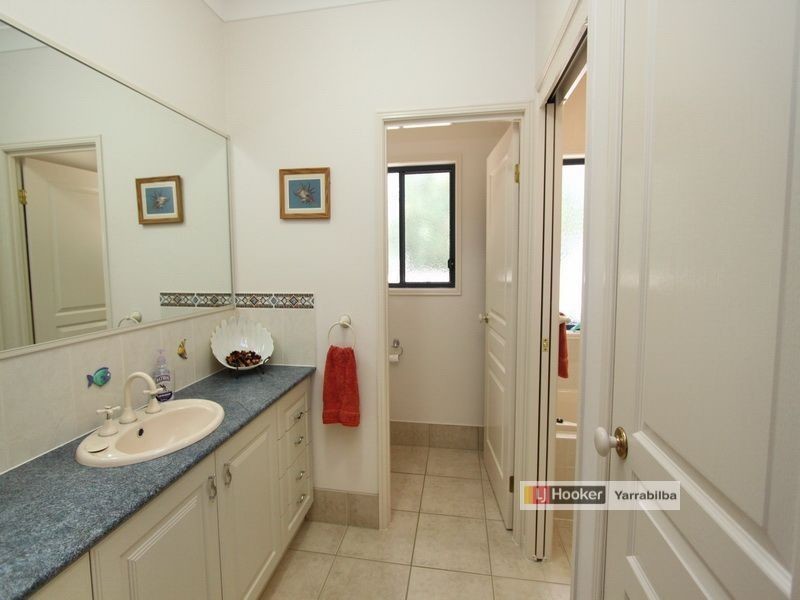 14-18 Canaipa Court, Logan Village QLD 4207