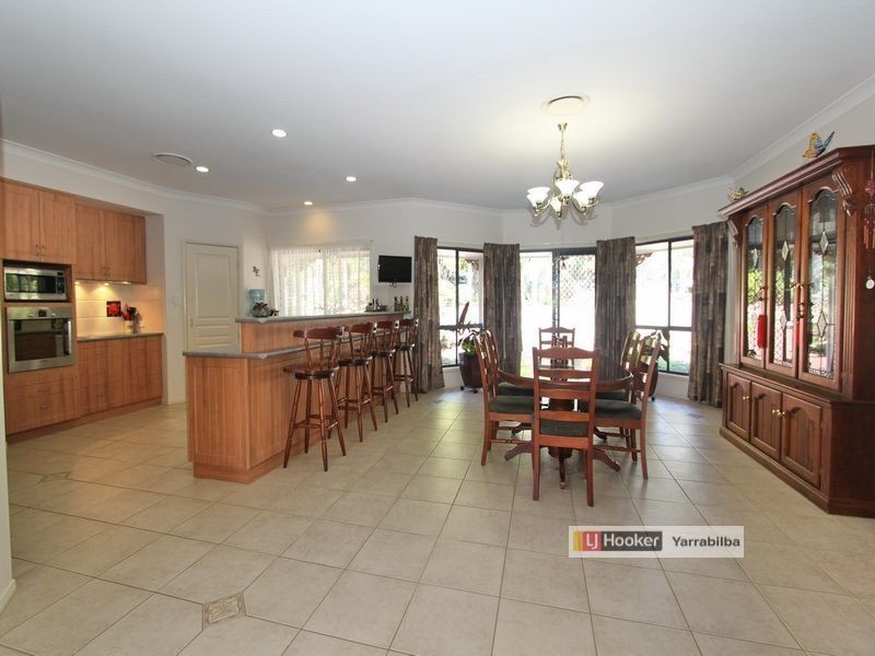 14-18 Canaipa Court, Logan Village QLD 4207