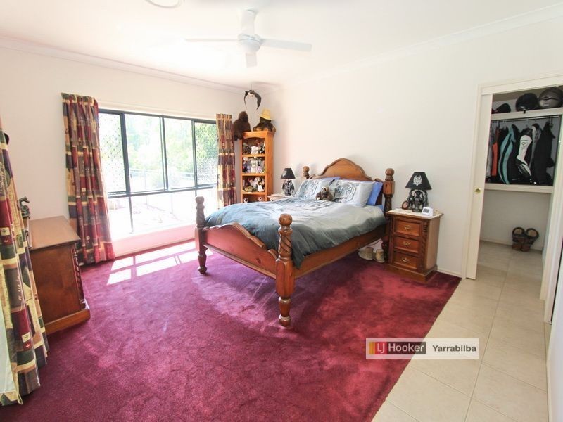 14-18 Canaipa Court, Logan Village QLD 4207