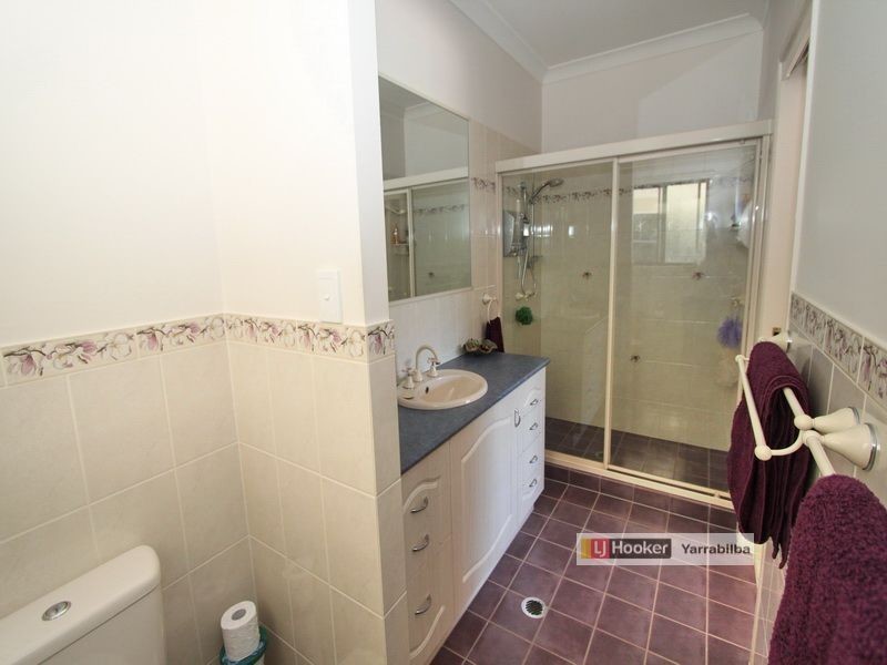 14-18 Canaipa Court, Logan Village QLD 4207