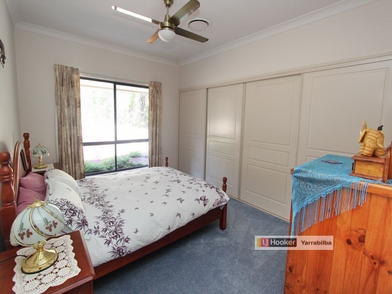 14-18 Canaipa Court, Logan Village QLD 4207