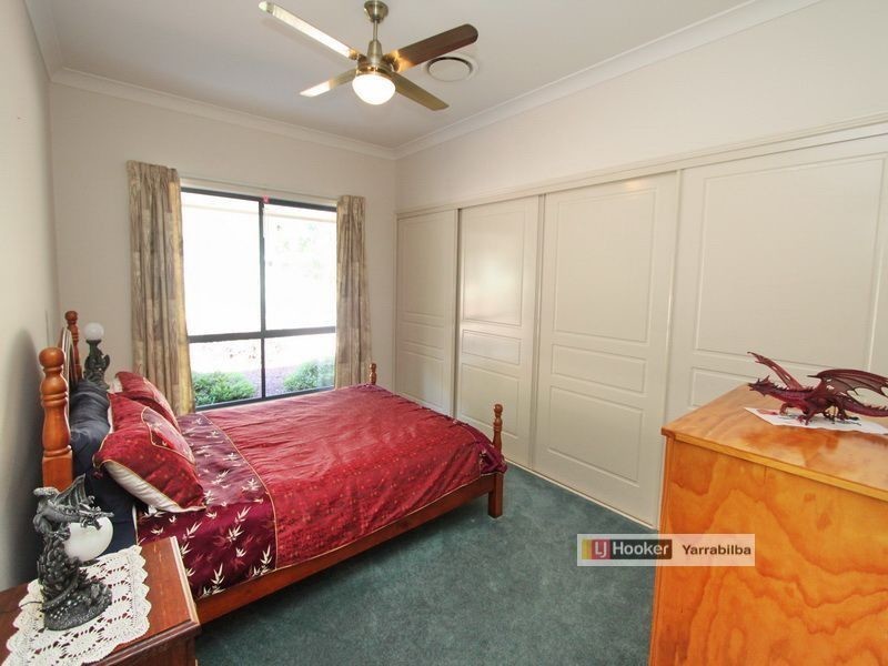 14-18 Canaipa Court, Logan Village QLD 4207