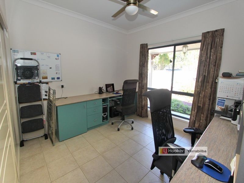 14-18 Canaipa Court, Logan Village QLD 4207