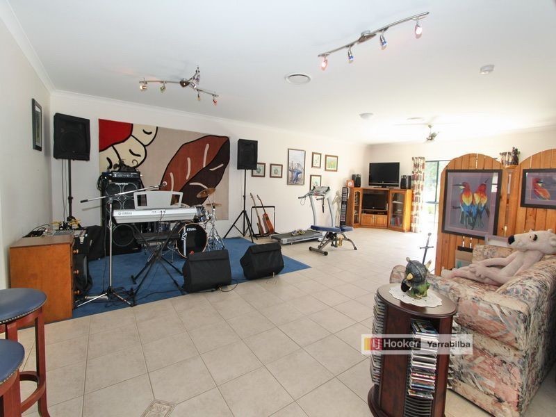 14-18 Canaipa Court, Logan Village QLD 4207