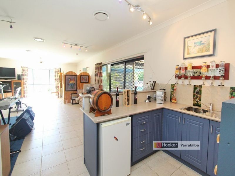 14-18 Canaipa Court, Logan Village QLD 4207