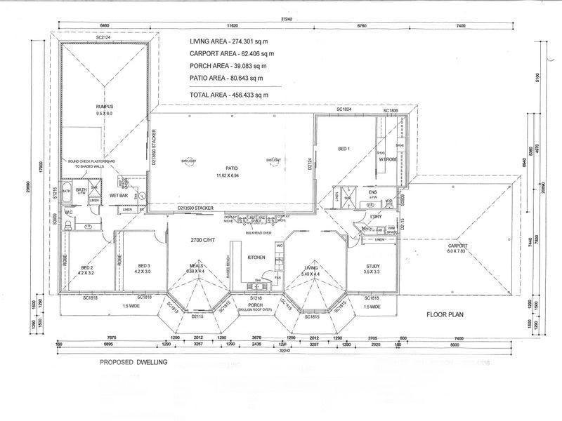 14-18 Canaipa Court, Logan Village QLD 4207