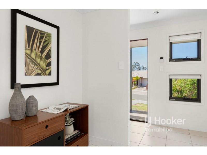 8 Macnab Street, Yarrabilba QLD 4207