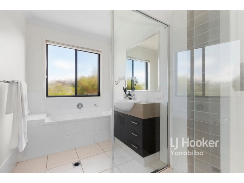 8 Macnab Street, Yarrabilba QLD 4207