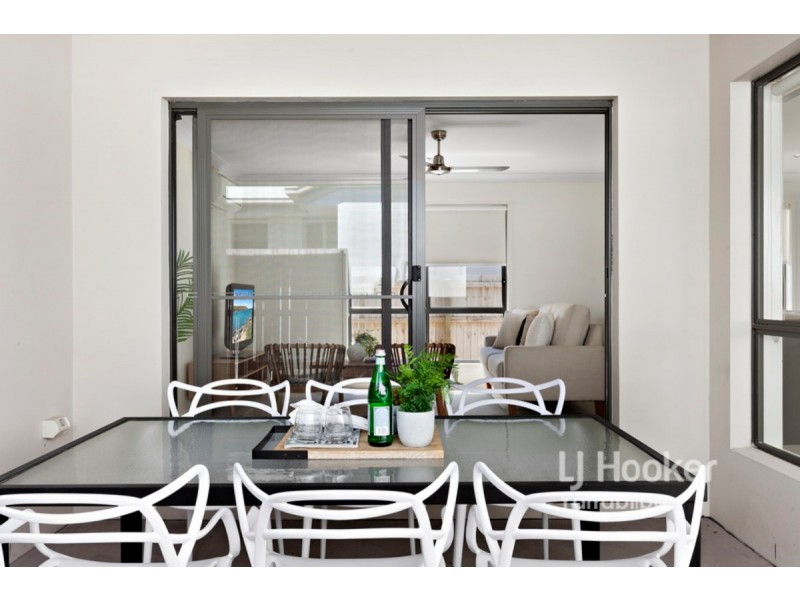 8 Macnab Street, Yarrabilba QLD 4207