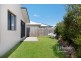 8 Macnab Street, Yarrabilba QLD 4207