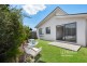 8 Macnab Street, Yarrabilba QLD 4207
