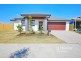 47 Greenstone Street, Yarrabilba QLD 4207