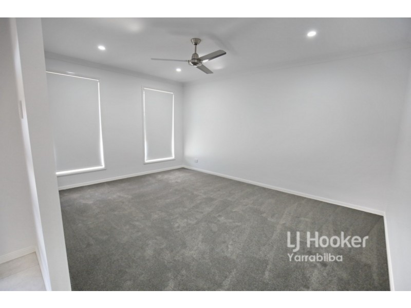 47 Greenstone Street, Yarrabilba QLD 4207