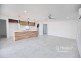 47 Greenstone Street, Yarrabilba QLD 4207