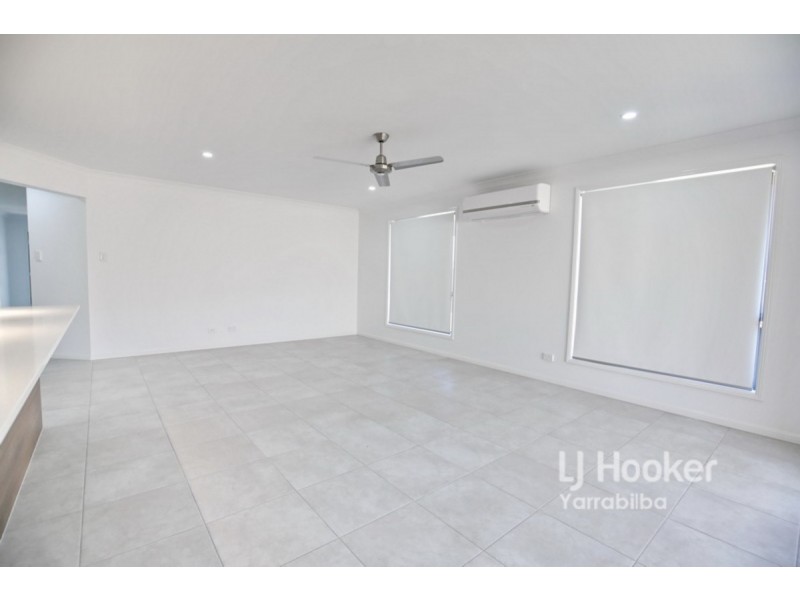 47 Greenstone Street, Yarrabilba QLD 4207
