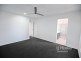 47 Greenstone Street, Yarrabilba QLD 4207