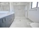 47 Greenstone Street, Yarrabilba QLD 4207