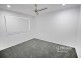 47 Greenstone Street, Yarrabilba QLD 4207
