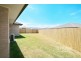47 Greenstone Street, Yarrabilba QLD 4207