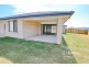 47 Greenstone Street, Yarrabilba QLD 4207