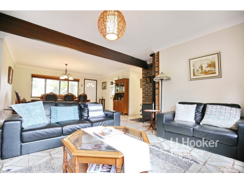 58-60 Alpine Terrace, Tamborine Mountain QLD 4272