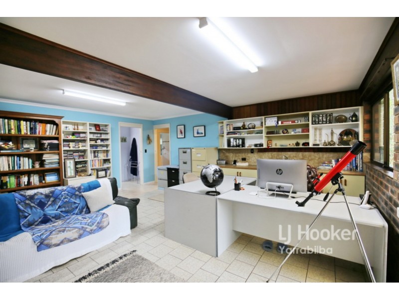 58-60 Alpine Terrace, Tamborine Mountain QLD 4272