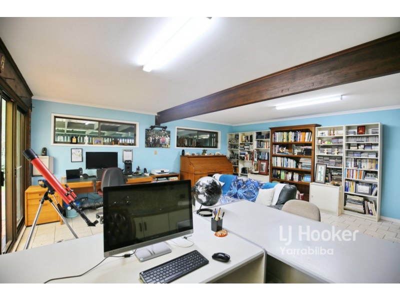 58-60 Alpine Terrace, Tamborine Mountain QLD 4272