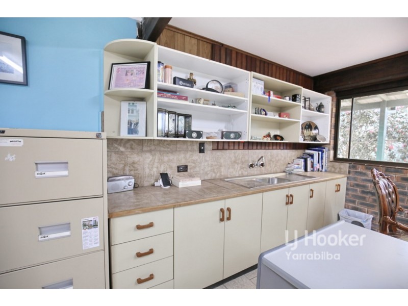 58-60 Alpine Terrace, Tamborine Mountain QLD 4272