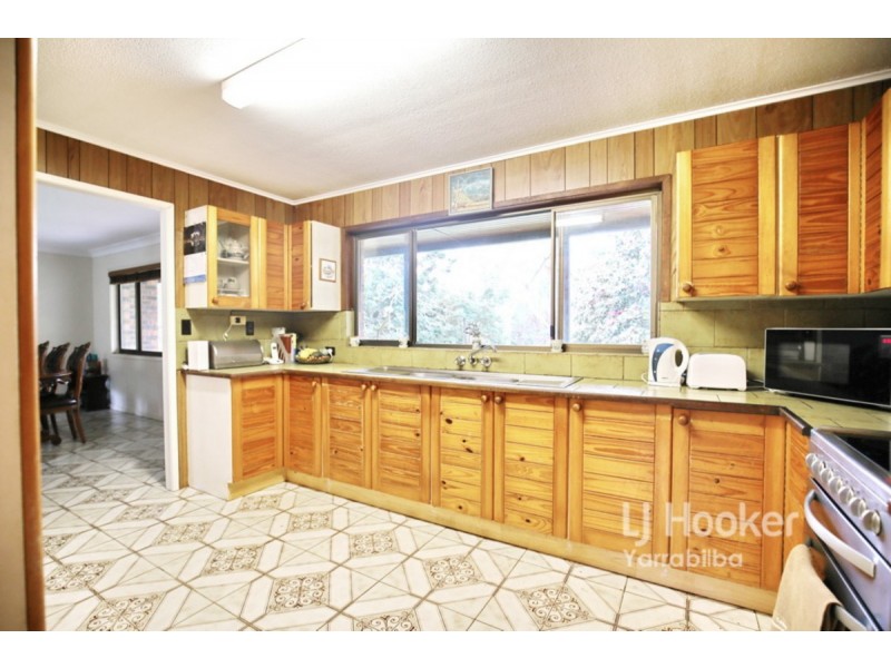 58-60 Alpine Terrace, Tamborine Mountain QLD 4272